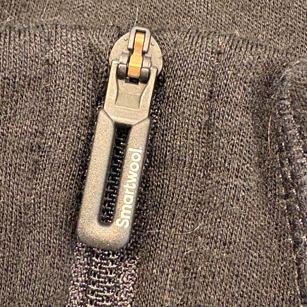 Smartwool Base Layer - image 3